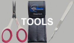 Tools_5372b18b621bd.jpg