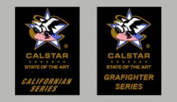 calstar-logos-tn