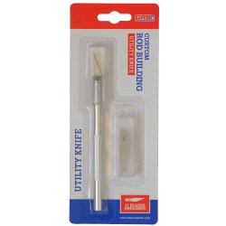 CRB Utility Knife