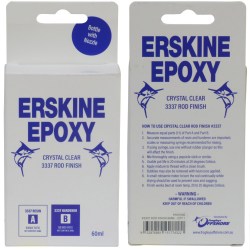 Erskine-Epoxy-Group-All-Sizes.jpg