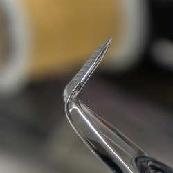 Fuji-MC-Pre-Ground-Foot