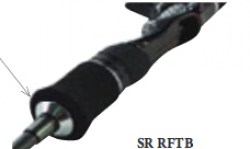 rftb